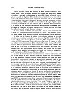 giornale/TO00208507/1941/unico/00000364