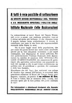 giornale/TO00208507/1941/unico/00000371