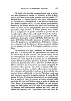 giornale/TO00208507/1941/unico/00000379