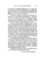 giornale/TO00208507/1941/unico/00000381