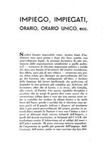 giornale/TO00208507/1941/unico/00000382