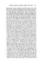 giornale/TO00208507/1941/unico/00000383