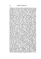 giornale/TO00208507/1941/unico/00000384