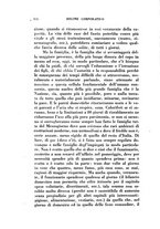 giornale/TO00208507/1941/unico/00000390