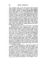 giornale/TO00208507/1941/unico/00000392