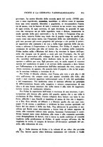 giornale/TO00208507/1941/unico/00000397