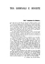 giornale/TO00208507/1941/unico/00000402