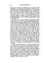 giornale/TO00208507/1941/unico/00000406