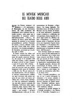 giornale/TO00208507/1941/unico/00000411