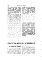 giornale/TO00208507/1941/unico/00000412