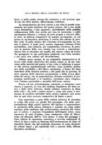 giornale/TO00208507/1941/unico/00000417