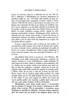 giornale/TO00208507/1942/unico/00000023