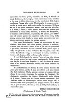 giornale/TO00208507/1942/unico/00000025