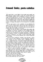 giornale/TO00208507/1942/unico/00000027