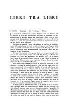 giornale/TO00208507/1942/unico/00000031