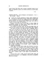 giornale/TO00208507/1942/unico/00000032