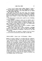 giornale/TO00208507/1942/unico/00000033