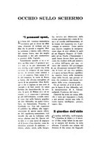 giornale/TO00208507/1942/unico/00000034