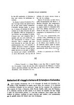 giornale/TO00208507/1942/unico/00000035