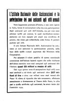 giornale/TO00208507/1942/unico/00000039