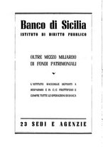 giornale/TO00208507/1942/unico/00000040