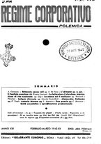 giornale/TO00208507/1942/unico/00000041