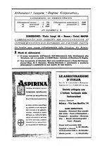 giornale/TO00208507/1942/unico/00000042