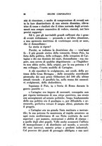 giornale/TO00208507/1942/unico/00000044