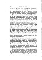 giornale/TO00208507/1942/unico/00000046