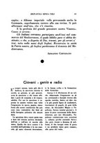 giornale/TO00208507/1942/unico/00000047