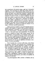 giornale/TO00208507/1942/unico/00000051