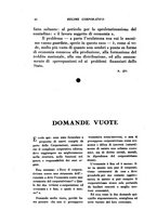 giornale/TO00208507/1942/unico/00000052