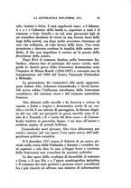 giornale/TO00208507/1942/unico/00000055