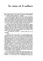 giornale/TO00208507/1942/unico/00000057