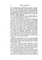 giornale/TO00208507/1942/unico/00000058