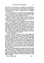 giornale/TO00208507/1942/unico/00000059