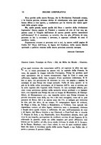 giornale/TO00208507/1942/unico/00000082