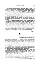 giornale/TO00208507/1942/unico/00000083