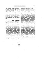 giornale/TO00208507/1942/unico/00000085