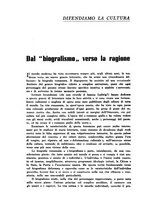 giornale/TO00208507/1942/unico/00000086