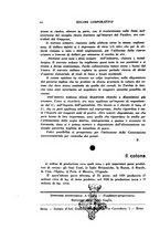 giornale/TO00208507/1942/unico/00000090