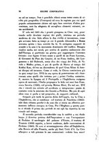 giornale/TO00208507/1942/unico/00000096