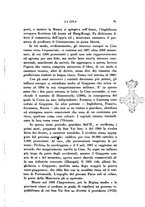 giornale/TO00208507/1942/unico/00000097