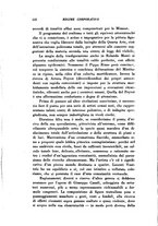giornale/TO00208507/1942/unico/00000118