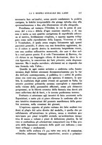 giornale/TO00208507/1942/unico/00000123