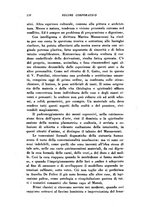 giornale/TO00208507/1942/unico/00000124