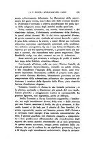 giornale/TO00208507/1942/unico/00000125