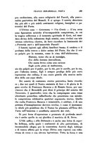 giornale/TO00208507/1942/unico/00000135