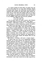 giornale/TO00208507/1942/unico/00000137