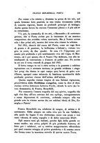 giornale/TO00208507/1942/unico/00000139